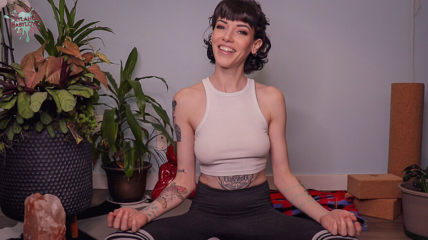 1920x1080_94705f29fad563bc93753ba09bb380fd