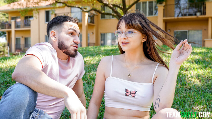 teenpies_honey_hayes_055