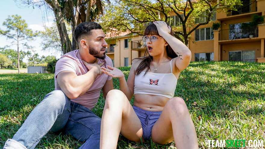 teenpies_honey_hayes_066