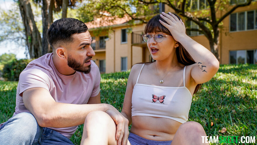 teenpies_honey_hayes_068