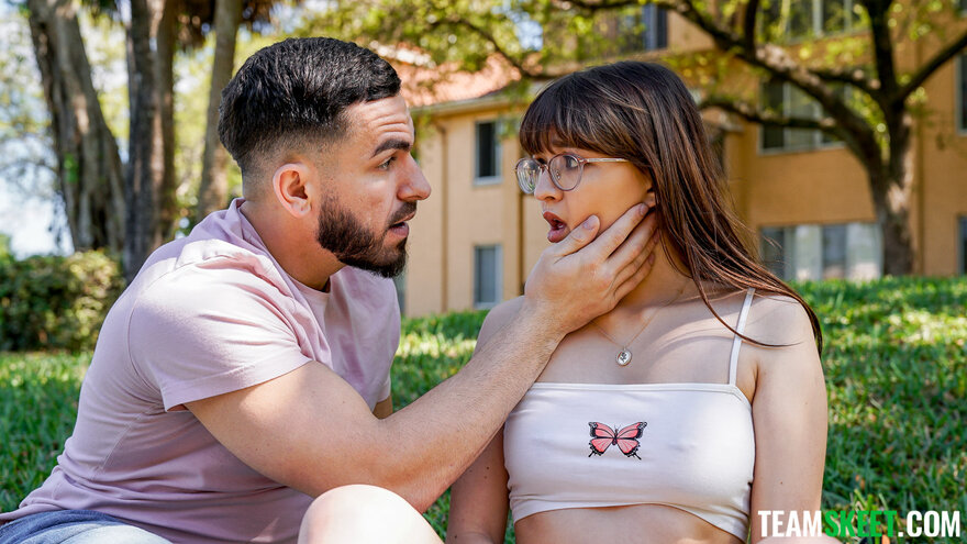 teenpies_honey_hayes_070