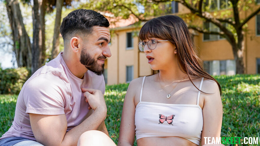 teenpies_honey_hayes_071