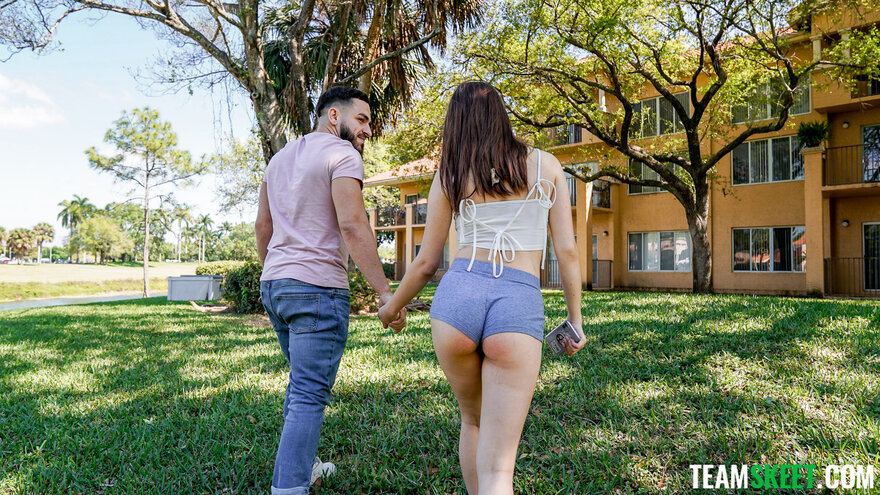 teenpies_honey_hayes_076