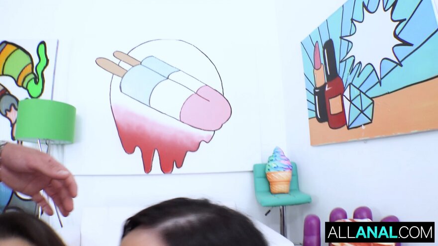 aa0088_jenniferwhite_lillyhall_hq-0315