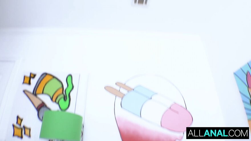 aa0088_jenniferwhite_lillyhall_hq-0884