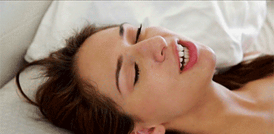 819153-awesome-orgasm-face.gif