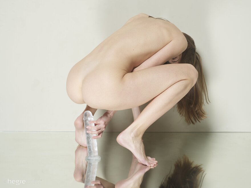 Anna-l-nude-model (18) nude