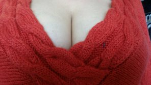 amateur pic Red
