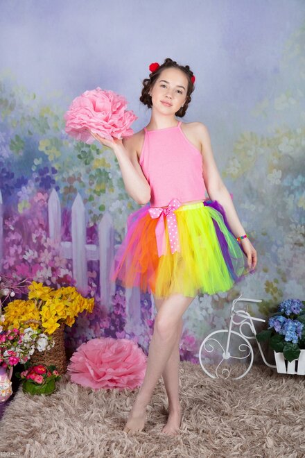 AmourAngels-Solar-Light&Timid-0001