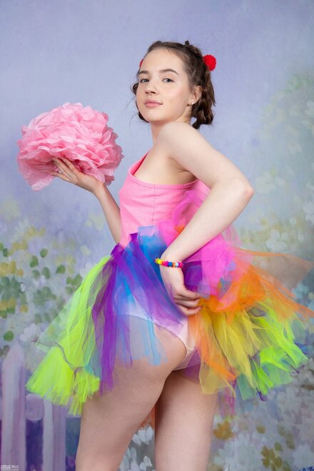 AmourAngels-Solar-Light&Timid-0003