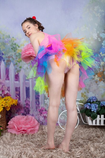 AmourAngels-Solar-Light&Timid-0004