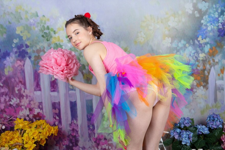 AmourAngels-Solar-Light&Timid-0005