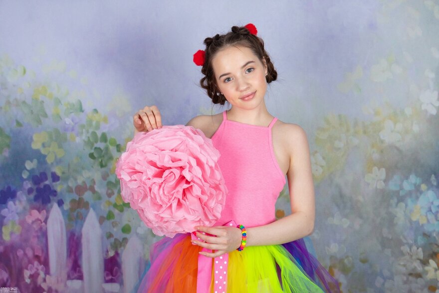 AmourAngels-Solar-Light&Timid-0006