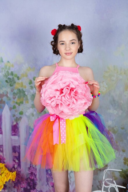 AmourAngels-Solar-Gentle&Timid-0007