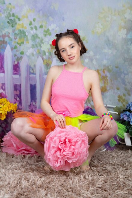 AmourAngels-Photo voltaic-Mild&Timid-0008