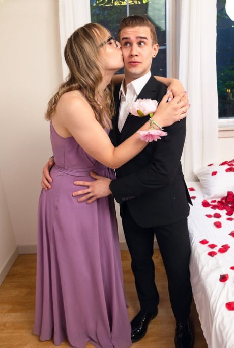 amateur photo 28091260_028_543d