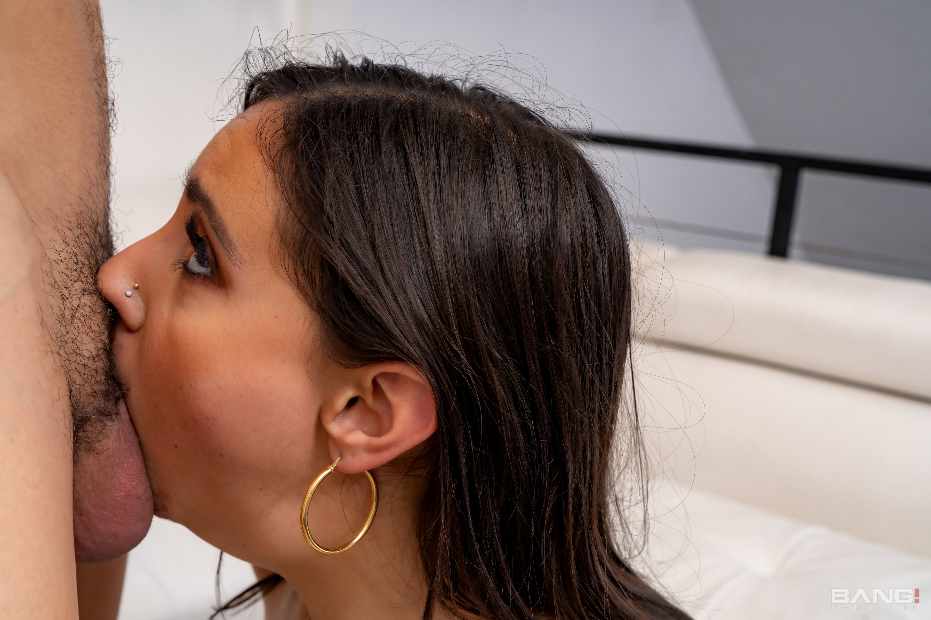 amateur photo 000090