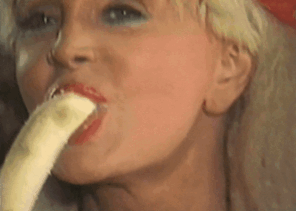 amateur pic SEKAFANXX 2023 CANDY SAMPLES GIFS 2