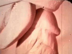 amateur pic SEKAFANXX 2023 CANDY SAMPLES GIFS 2