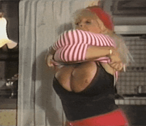 amateur pic SEKAFANXX 2023 CANDY SAMPLES GIFS 2