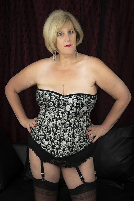 38005635fef1ddd64962