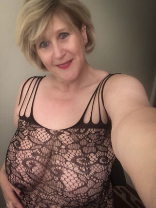 38005635fef1df237432