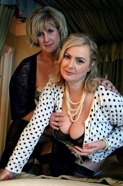 38005635fef1e0c0933f