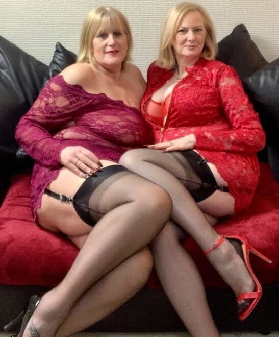 38005635fef1e003f12c