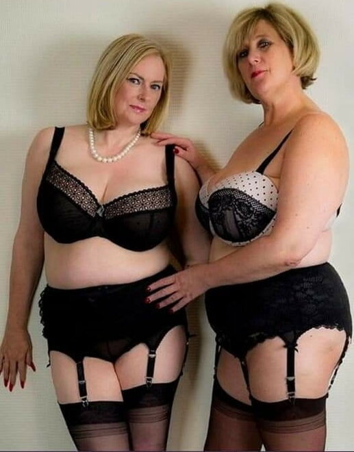 38005635fef1e34bfa31