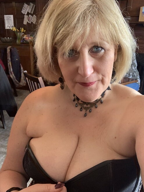 38005635fef1e40d63cf