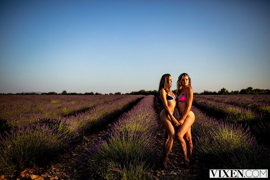 alberto-blanco-mia-melano-stacy-cruz-18