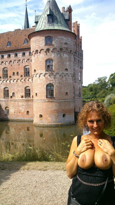 38010855fef5524cbec5