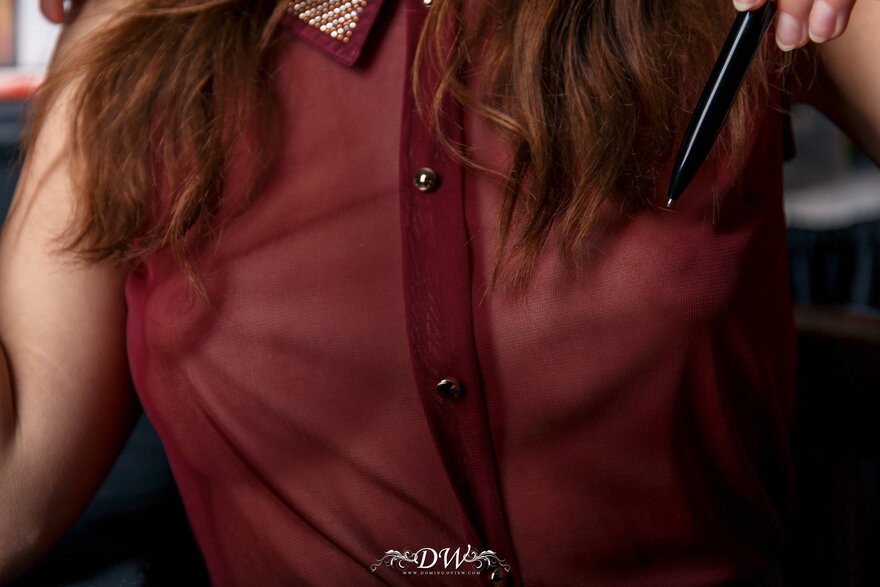 Rebeka Ruby - Pen (5)