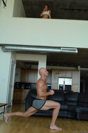 amateur photo 0422