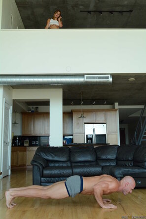 amateur photo 0428