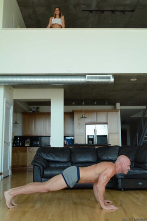 amateur photo 0429