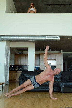 amateur photo 0430