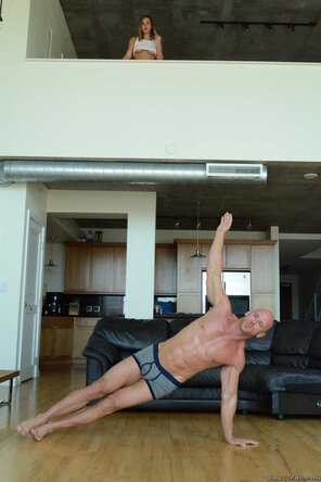 amateur photo 0431