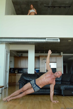 amateur photo 0433