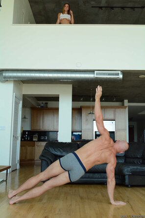 amateur photo 0436