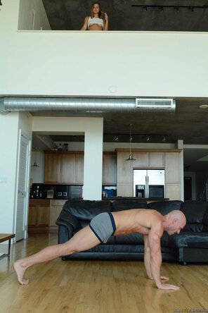 amateur photo 0437