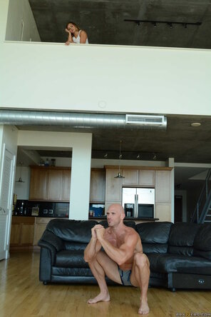 amateur photo 0447