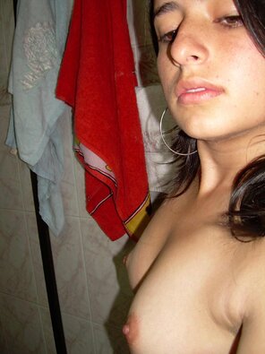 foto amadora nude_photos6918-10264
