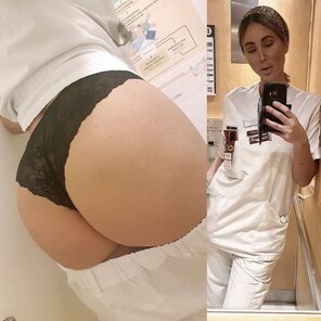 foto amadora Naughty at work. Im new here so be kind ðŸ˜‰