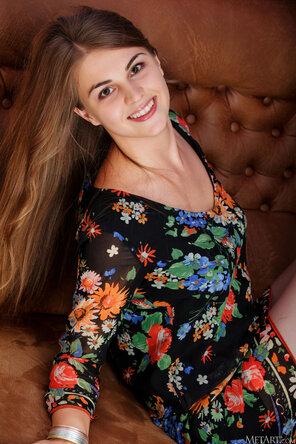 amateur photo MetArt_Arousing_Bella-Libre_high_0005