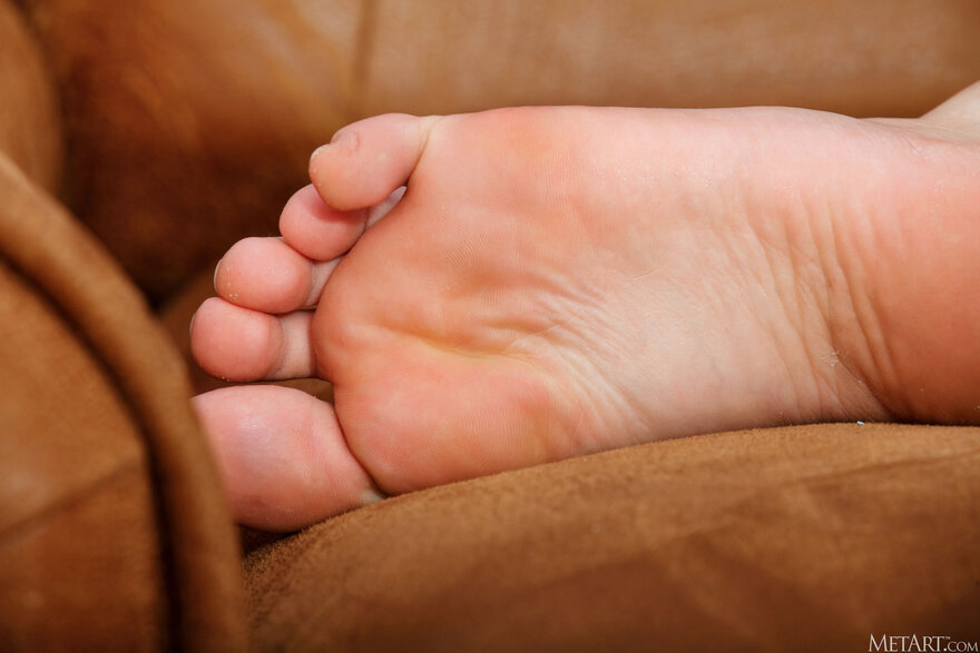 MetArt_Arousing_Bella-Libre_high_0112