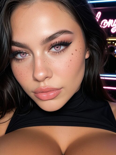 686efefac8ff31c49393ce4b