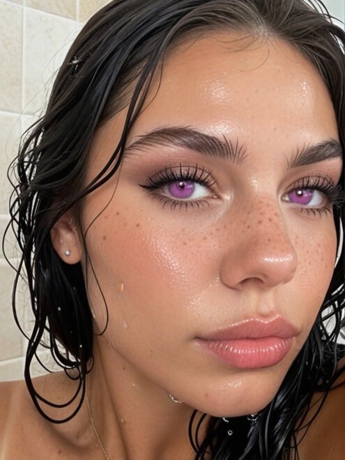 68672e24640b4cb7a0efb3c1