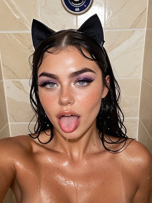 68672f7f640b4cb7a0f0f236