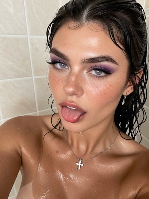 68672fcf640b4cb7a0f144d3